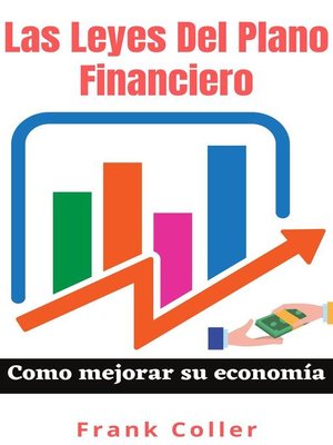 cover image of Las Leyes Del Plano Financiero